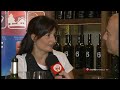 Taller de cata de vinos. Cómo aprender de vino divirtiéndose. IberoaméricaTV  Entre Cepas.mp4