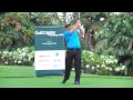 Golf Digest Challenge 2009 slide show