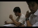 videos de VCI 02A