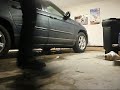 no match and set for dutchkoala99 and some flatground tricks