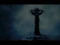 Genesis Rising Intro video Genesis Rising Intro video