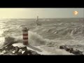 tv news broadcast - pleomax has set a new sailing record crossing the north sea from uk to the netherlands in a best time 05:59.