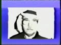 فلم وثائقي عن دواوين الاثنين