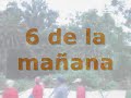 CHEDRAUI ATENTA CONTRA OAXACA