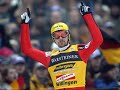 janne-ahonen-career-tribute.html