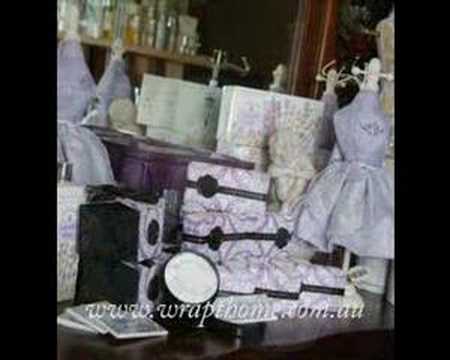 Gifts, gifts, furniture and decor - YouTube