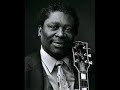 Bekijk muziek clip van B.B. King met Confessin The Blues