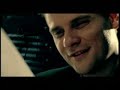 Ляпис Трубецкой – Почтальоны