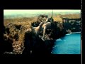 ΤΙΤΑΝΟΜΑΧΙΑ TRAILER! (ΤΙΤΑΝΟΜΑΧΙΑ)