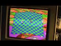 see video