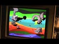 see video
