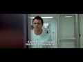 Noites de Tormenta - Trailer (legendado)
