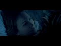 Noites de Tormenta - Trailer (legendado)