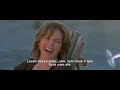 Noites de Tormenta - Trailer (legendado)