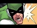 'Marvel Hotline: UXM: First Class #2'