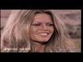 on the set of the legend of frenchie king (les petroleuses), january 28th 1972.