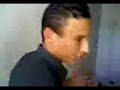 istpmourad oujda agli3 galbi mokhayam