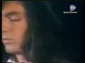 Rata Blanca 