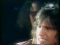 Rata Blanca Mujer Amante Video ofical