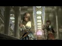 Valkyrie Profile 2 (68) Chapter 5 - Arngrim\