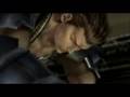 videos de Valkyrie Profile 2 (68) Chapter 5 - Arngrim's Remorse