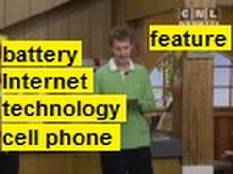 how to decide which mobile phone to buy