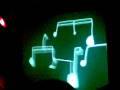 videos de Mr Scruff live in Dundee at Club Okupa