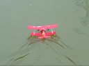 videos de Tony Crollie's Seaplane (1)