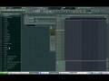 videos de The Game ft. Lil Wayne - My Life with Acappella Remake on Fl Studio