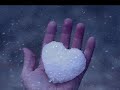 Dragostea nu vine.wmv