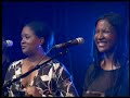 live in berlin