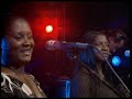 live in berlin