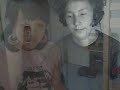 duet-home-michael-buble-cover-by-michaelschulte-and-strawberrih.html