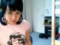Assistir ao v�deo