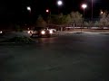 monster truck over dodge dakota monster truck over dodge dakota