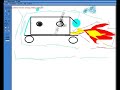 re: How To draw a car on Paint!!!! re: How To draw a car on Paint!!!!