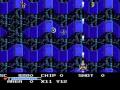 the guardian legend is a sleeper hit nes game mostly famous for being a hybrid of top-down shooter and zelda-style action-adventure games. while i really don't like shooters, i liked this game because of the 
