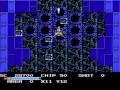 the guardian legend is a sleeper hit nes game mostly famous for being a hybrid of top-down shooter and zelda-style action-adventure games. while i really don't like shooters, i liked this game because of the 