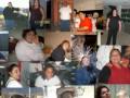 bariatric surgery cirugia bariatrica obesidad