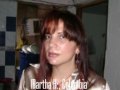 bariatric surgery cirugia bariatrica obesidad