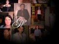 bariatric surgery cirugia bariatrica obesidad