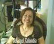 bariatric surgery cirugia bariatrica obesidad