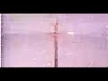 Ufo- Ufo craft craches in new Mexico 1997 Ufo- Ufo craft craches in new Mexico 1997