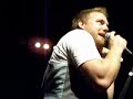 Marc Broussard New Daisy Marc Broussard New Daisy