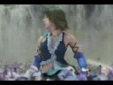 ...Well, this video was made because I heard the song and got addicted to it xDActually, I made it with Movie Maker, but the middle was horrible... So I used Vegas to fix it, and put some little effects too