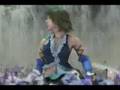 Yuna's Polyrhythm