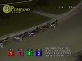 2007-02-03 Pompano Park R3 Isle Of Capri Prep