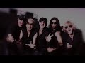 Click here to watch this video SCORPIONS