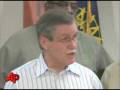 UAW President Ron Gettelfinger Explains Why Senate GOP Killed Car Bailout