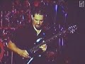 Dream Theater, The Spirit Carries On